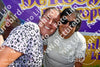 Evenement foto: 459