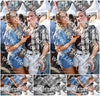 Evenement foto: 459