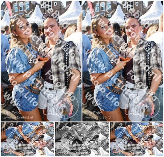Evenement foto: 459