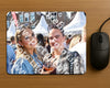 Evenement foto: 459
