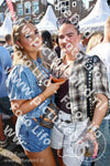 Evenement foto: 459