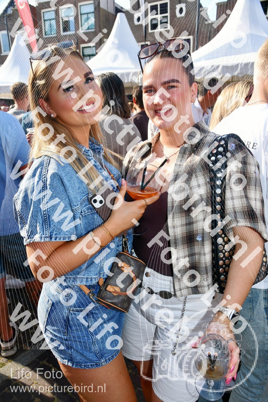 Evenement foto: 459