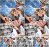 Evenement foto: 459
