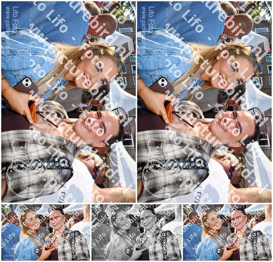 Evenement foto: 459