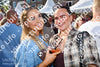 Evenement foto: 459
