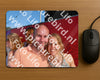 Evenement foto: 459