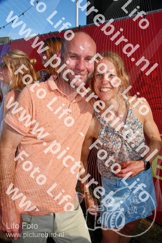 Evenement foto: 459