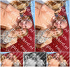 Evenement foto: 459