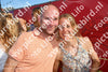 Evenement foto: 459