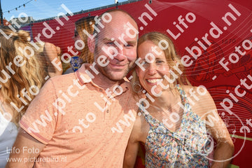 Evenement foto: 459