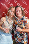 Evenement foto: 459