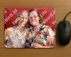 Evenement foto: 459