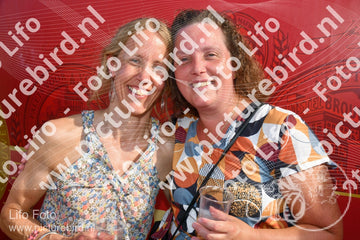 Evenement foto: 459