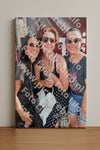 Evenement foto: 459