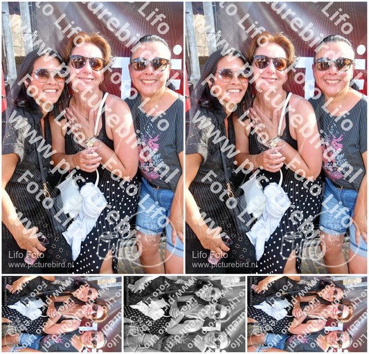 Evenement foto: 459