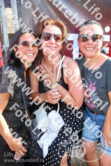 Evenement foto: 459