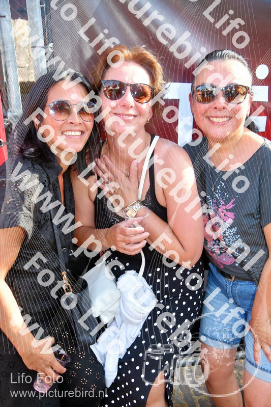 Evenement foto: 459