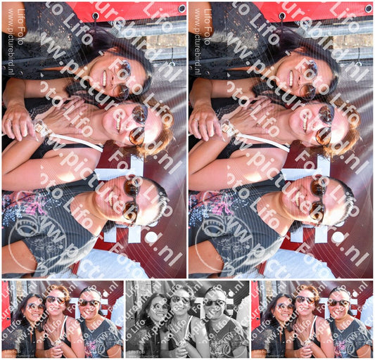 Evenement foto: 459