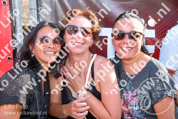Evenement foto: 459