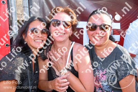 Evenement foto: 459