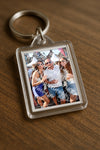 Evenement foto: 459