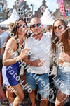 Evenement foto: 459