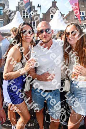 Evenement foto: 459
