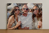 Evenement foto: 459