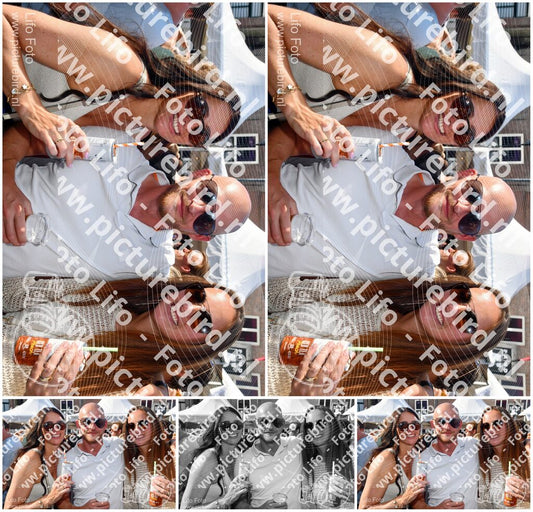Evenement foto: 459