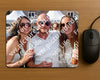 Evenement foto: 459