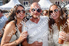 Evenement foto: 459