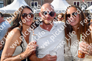 Evenement foto: 459