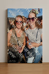 Evenement foto: 459