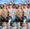 Evenement foto: 459