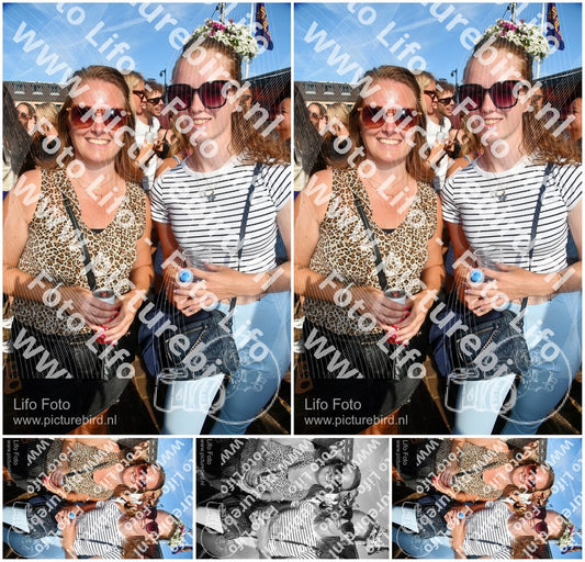 Evenement foto: 459