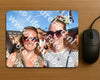 Evenement foto: 459