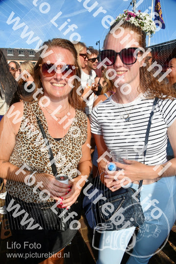 Evenement foto: 459