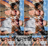 Evenement foto: 459
