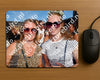 Evenement foto: 459