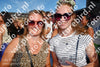 Evenement foto: 459