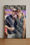 Evenement foto: 459