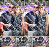 Evenement foto: 459
