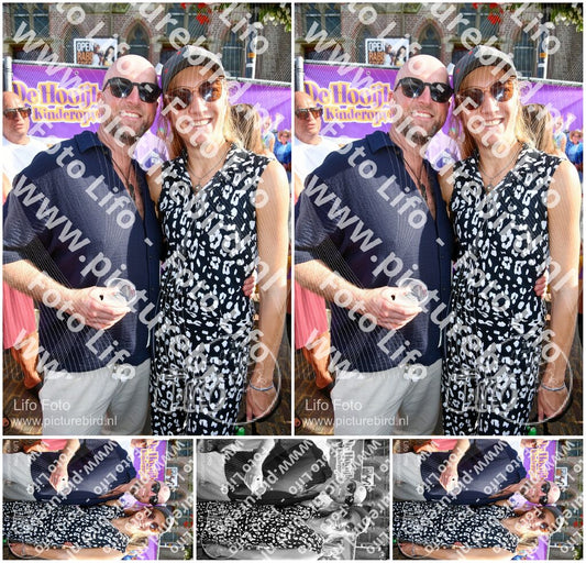 Evenement foto: 459