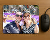 Evenement foto: 459