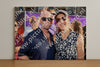 Evenement foto: 459