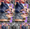 Evenement foto: 459