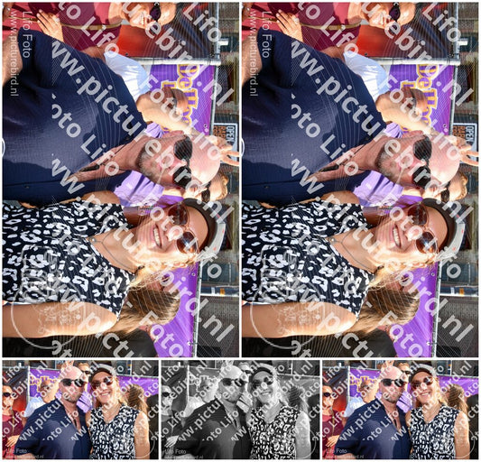 Evenement foto: 459