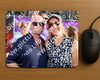 Evenement foto: 459