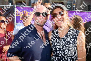Evenement foto: 459