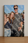 Evenement foto: 459